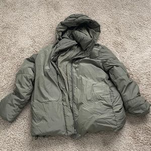 Jenni Kane jacket size small